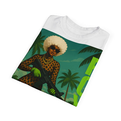 Foxcee Exclusive GAMING Design