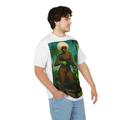 Foxcee Exclusive GAMING Design